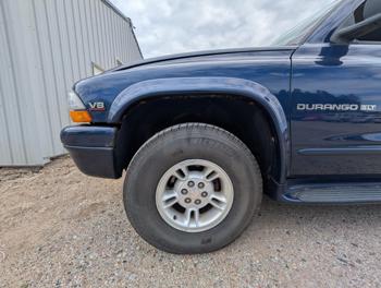 2000 dodge durango 4wd with 90439 miles for sale near elk-river, minnesota ce4a30c79340419ebd455eba75b82aad.jpg