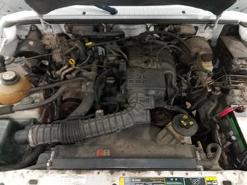 2006 ford ranger sport-2wd with 212243 miles for sale near elk-river, minnesota ce4a5e771fb447e695fe9321365ac338.jpg