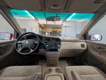2004 honda odyssey ex with 200957 miles for sale near elk-river, minnesota ce4b250befec400cabaee1a2fc6cf272.jpg