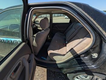 2000 toyota camry ce with 200577 miles for sale near elk-river, minnesota ce4b93be26c14001a23a59c36aeb49b6.jpg