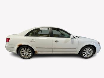 2009 hyundai sonata limited with 198144 miles for sale near elk-river, minnesota ce4d30c156904ae78e8a8f3726ed21a4.jpg