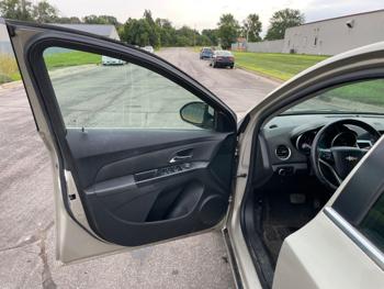 2013 chevrolet cruze 2lt-auto with 168391 miles for sale near elk-river, minnesota ce4d451eec524dd3b5eab61e0a271ac6.jpeg