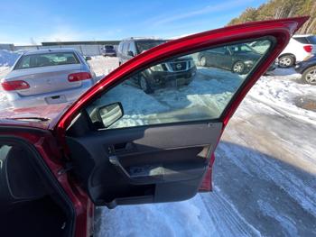 2011 ford focus se-sedan with 161512 miles for sale near elk-river, minnesota ce4ead1fee204de4bdc27121e0ed09c4.jpeg