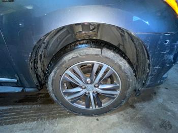 2016 infiniti qx60 base-awd with 216409 miles for sale near elk-river, minnesota ce4fc60a2d904b95b9ff868267eefeb7.jpeg