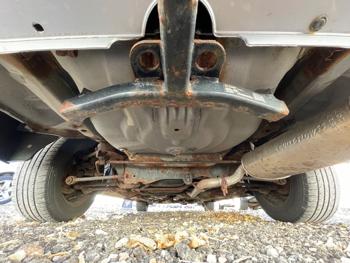 2004 honda accord with 226791 miles for sale near elk-river, minnesota ce4ffb14077c4bfe84c74d706fd43c16.jpeg