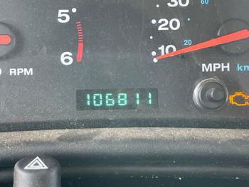 2004 jeep wrangler x with 106811 miles for sale near elk-river, minnesota ce50aa36f94c4d60b54add508d101911.jpeg