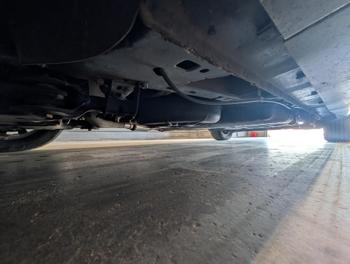 2013 volkswagen routan se with 157836 miles for sale near elk-river, minnesota ce510b8493e3404c8b9d61b1db65e1a0.jpg