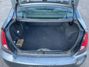 2005 saturn ion sedan-2 with 174551 miles for sale near elk-river, minnesota ce53f8e051d141e489f6eb2f8455b3e1.jpeg