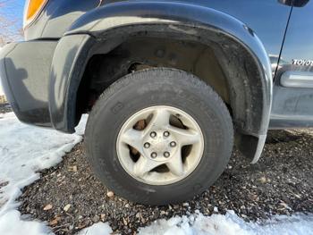 2003 toyota tundra sr5-access-cab-4wd for sale near elk-river, minnesota ce542c48a17a48aba176083550d4b412.jpeg