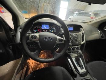 2013 ford focus se-hatch with 97454 miles for sale near elk-river, minnesota ce54a5946db344eab837b0a6790317e9.jpeg