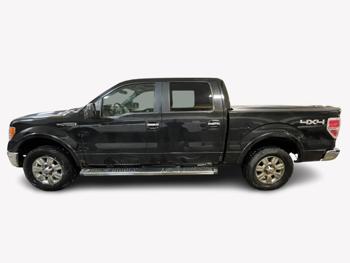 2010 ford f-150 styleside with 193713 miles for sale near elk-river, minnesota ce55066f7a2b4c9082abb78f21417426.jpg