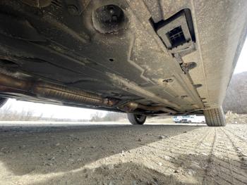 2010 mercedes-benz glk-class glk350-4matic with 139019 miles for sale near jordan, minnesota ce551cb0d47f48e6ab271250e050553a.jpeg