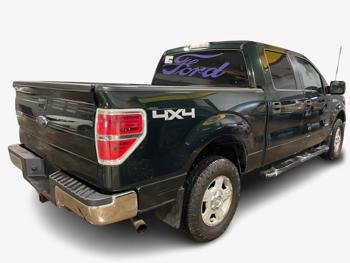 2013 ford f150 xlt with 155915 miles for sale near elk-river, minnesota ce551e23c15c475b9011b06afaf07610.jpg