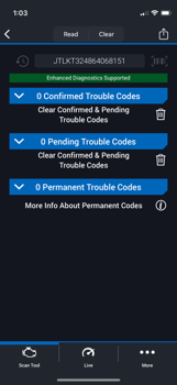 2006 scion xb wagon with 180761 miles for sale near elk-river, minnesota ce55deb506f941aeb6b3e7593ff9b7dc.png