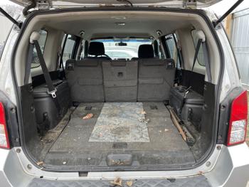 2005 nissan pathfinder sel with 260382 miles for sale near elk-river, minnesota ce56a2d633394462b7e676d68dc653de.jpg