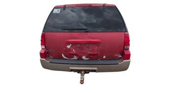 2003 ford expedition eddie-bauer-4wd with 185881 miles for sale near elk-river, minnesota ce571a687f014d2ba399dc2427c8593b.jpg