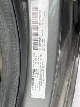 2012 dodge avenger sxt-plus with 147017 miles for sale near elk-river, minnesota ce58526ea3ca47b8a8ed5897f814a80c.jpg