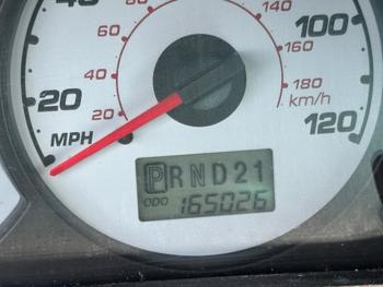 2003 ford escape xlt-popular-2-4wd with 165026 miles for sale near elk-river, minnesota ce597971066345fc8a797757f718a27d.jpeg
