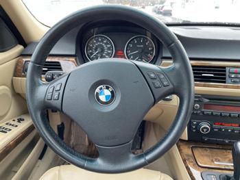 2007 bmw 328xi with 92382 miles for sale near elk-river, minnesota ce597bc8ce7f4ccaa253b3f509c4e717.jpg