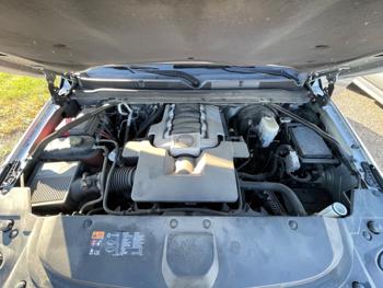 2015 cadillac escalade premium-4wd with 176275 miles for sale near hastings, minnesota ce5b824a94aa49b5ad633dd3b80d4743.jpeg