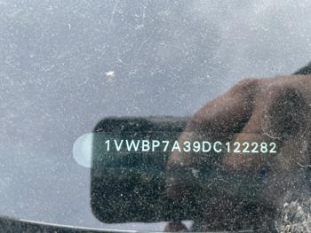 2013 volkswagen passat 2.5l-se-at with 109007 miles for sale near rice, minnesota ce5c2678e92c49a58a2d34f583077cf2.jpeg