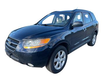 2008 hyundai santa-fe limited-awd with 170405 miles for sale near elk-river, minnesota ce5c5bd46bbd46459ccf294d63d636e1.jpg