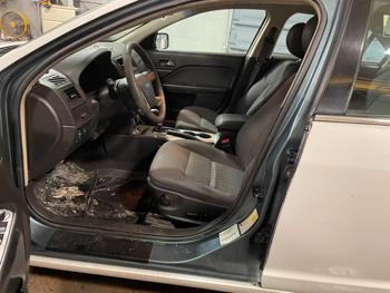 2012 ford fusion se with 234117 miles for sale near elk-river, minnesota ce5c968e2a9d43bca4bfcb486af1fc92.jpg