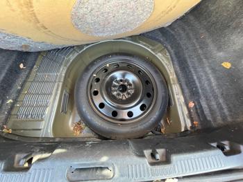 2005 ford five-hundred with 220887 miles for sale near elk-river, minnesota ce5cbbc6e0ed48a688a8f9b22024bcfd.jpeg