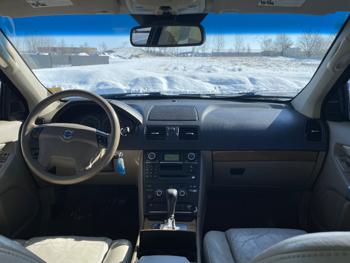 2008 volvo xc90 3.2-awd for sale near alexandria, minnesota ce5cc8262fce4a38b29427c5c1661852.jpeg
