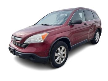 2008 honda cr-v ex-4wd-at with 106718 miles for sale near elk-river, minnesota ce5cd1a7eda2451f8b423d64d4c25f5b.jpg