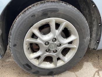 2004 toyota sienna xle with 284688 miles for sale near elk-river, minnesota ce5d13aad9134641bbe1b52fe5d84ab1.jpg