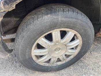 2007 chrysler town-&-country touring with 117292 miles for sale near elk-river, minnesota ce5d41650f654907ba9a8b235d81775a.jpeg