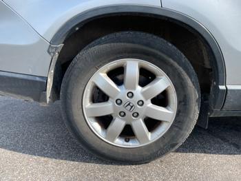2008 honda cr-v ex-l-2wd-at with 185337 miles for sale near elk-river, minnesota ce5e15d9b4554c85a3e07a7331ce8b3c.jpeg
