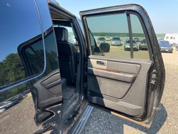 2007 ford expedition el-limited-4wd with 187757 miles for sale near elk-river, minnesota ce5e348d87934aec8663cb3e789ebe8c.jpeg