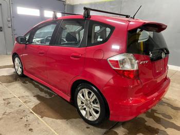2009 honda fit sport with 159282 miles for sale near elk-river, minnesota ce6186322dc84bf3bd00c52b6140bac4.jpg