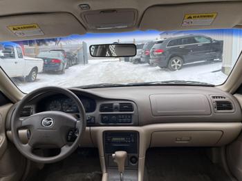 2000 mazda 626 lx with 160715 miles for sale near elk-river, minnesota ce6227088667415f91d3729d9af41719.jpg