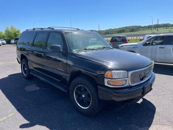 2006 gmc yukon-denali with 316678 miles for sale near shakopee, minnesota ce6445ae8cf44a9e81465e8f39f7f2ae.jpeg