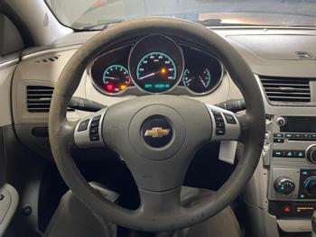 2011 chevrolet malibu ls with 167351 miles for sale near elk-river, minnesota ce64b5074ec84c90900eaf0660106e06.jpg
