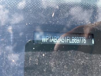 2015 porsche macan s with 130895 miles for sale near columbus, minnesota ce6502bf3af649b2818bd6e0b893e3b1.jpeg