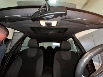 2009 ford focus ses-sedan with 153412 miles for sale near elk-river, minnesota ce666885e21f4f1d8ee2345b5a10c8dc.jpeg