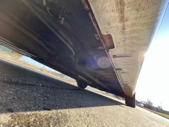 2004 hyundai xg350 base with 183546 miles for sale near elk-river, minnesota ce66829d7ece443d8dd200026dc02452.jpeg