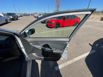 2008 toyota corolla s with 204676 miles for sale near coon-rapids, minnesota ce671e57ffed40fca479d60a09bcc309.jpeg