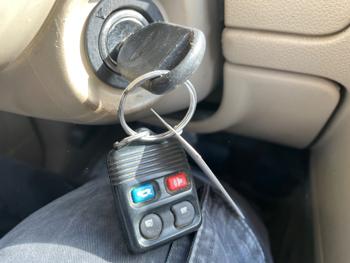 2005 ford five-hundred with 220887 miles for sale near elk-river, minnesota ce67e83216e14c289a4d765adb82b60a.jpeg