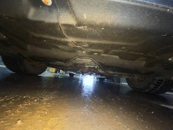 2003 toyota camry le with 180298 miles for sale near elk-river, minnesota ce686ad68b0c47eda547a28fe37084bd.jpeg