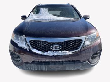 2012 kia sorento lx for sale near elk-river, minnesota ce69a5e94a794b3f9dcc9d1cd02ebc0f.jpg