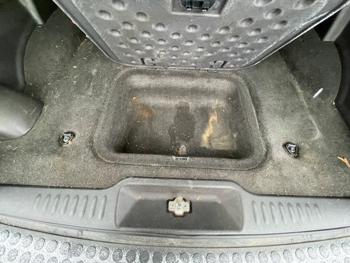 2008 gmc envoy xl-denali-4wd with 237054 miles for sale near elk-river, minnesota ce6c1bc8a22648d5b2126c968466c37d.jpeg