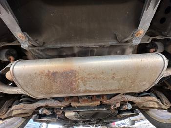 2010 mazda mazda3 s-grand-touring-4-door with 167380 miles for sale near elk-river, minnesota ce6c44ed33a04ef4a367468f9c6f6838.jpeg