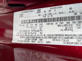 2014 ford focus se with 193235 miles for sale near elk-river, minnesota ce6cd5d0b5614209836321847210af77.jpg