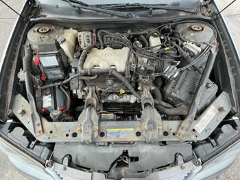 2004 chevrolet impala with 100353 miles for sale near elk-river, minnesota ce6cec5b560e40dfb5d8a647e3873f93.jpeg