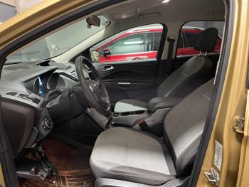 2014 ford escape se-4wd with 93529 miles for sale near elk-river, minnesota ce6cfa7ac461450f853d7e0cf29ef707.jpg